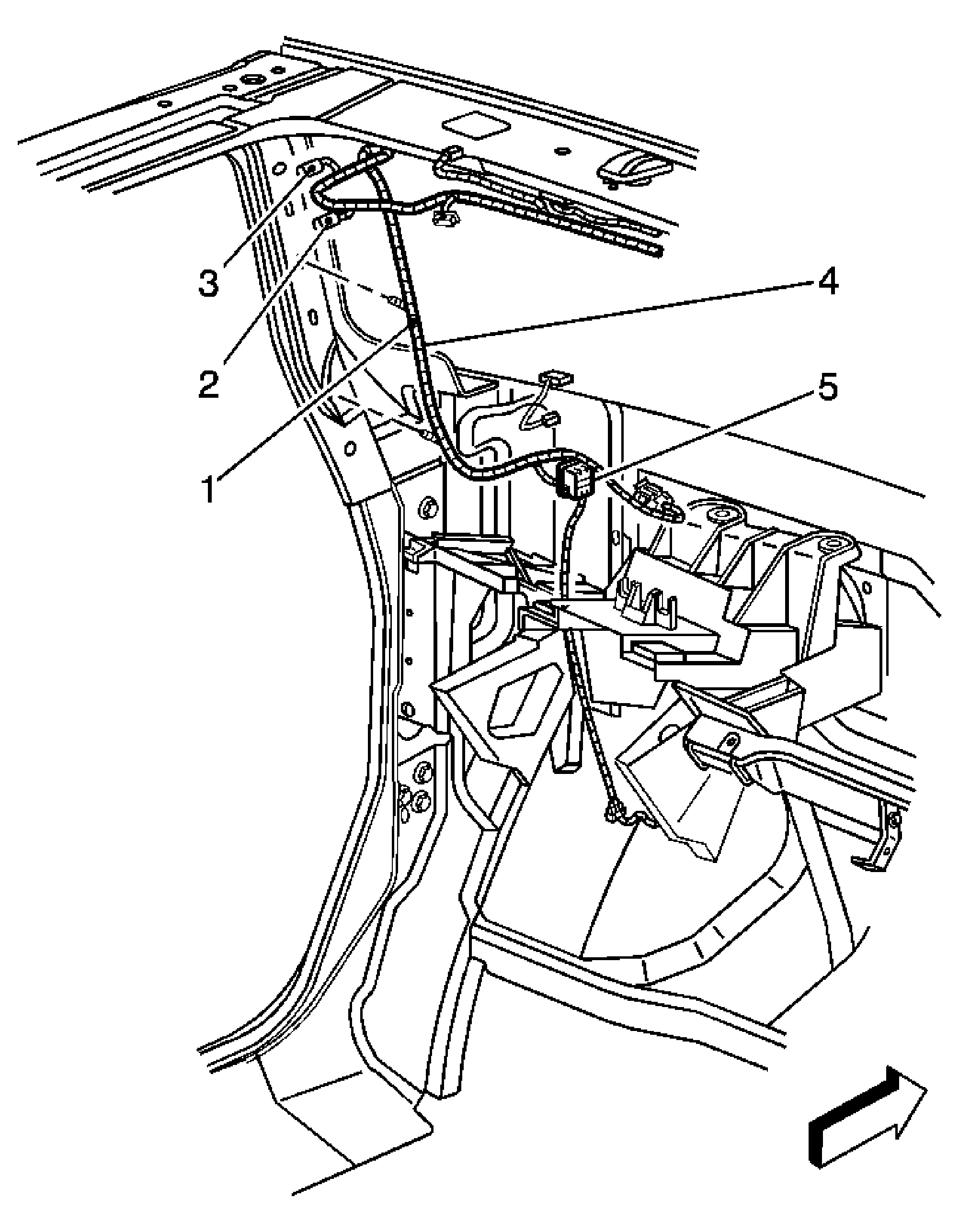 GM826415