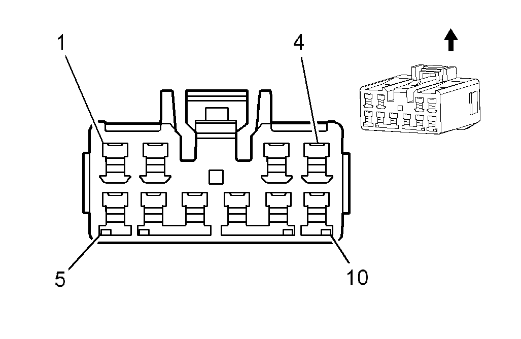 GM827319