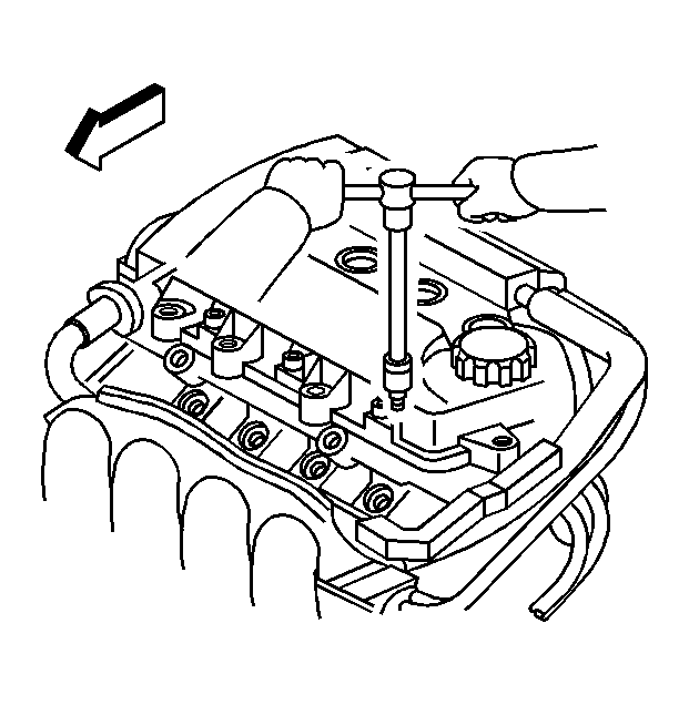 GM830279
