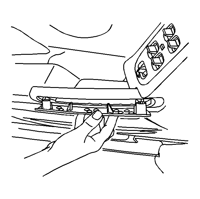 GM840588
