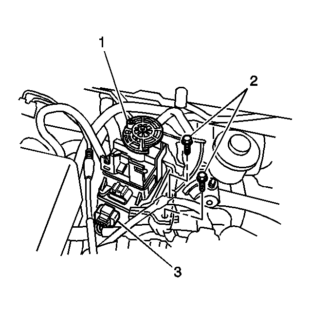GM844781