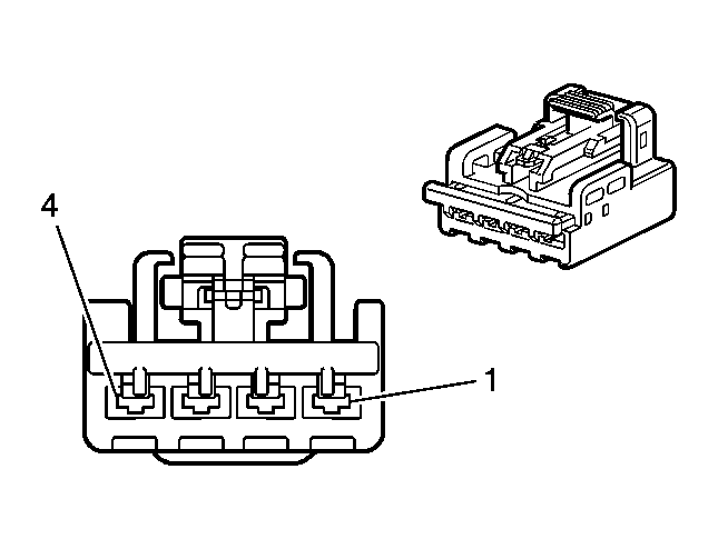 GM845628