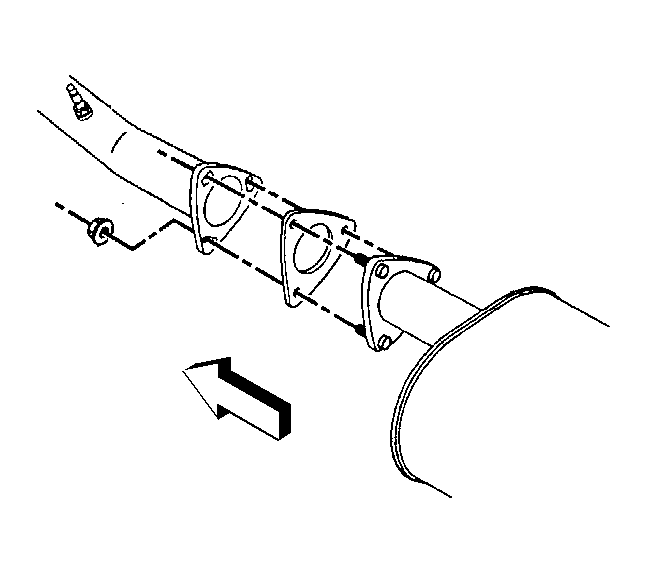GM84636