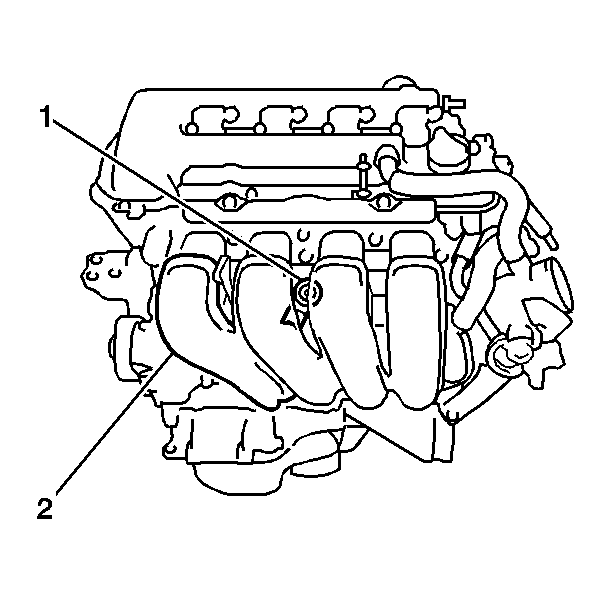 GM848013