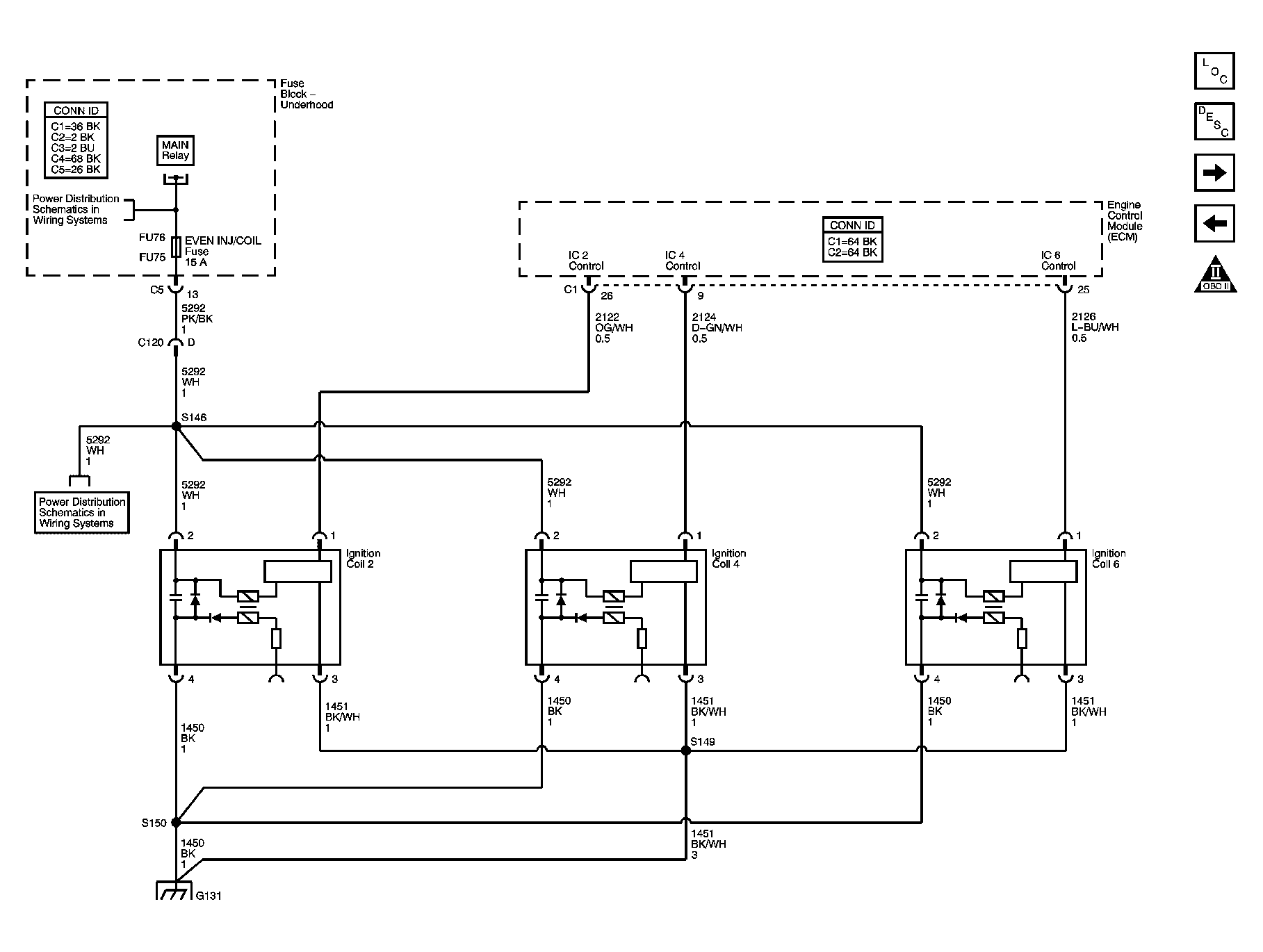 GM848479