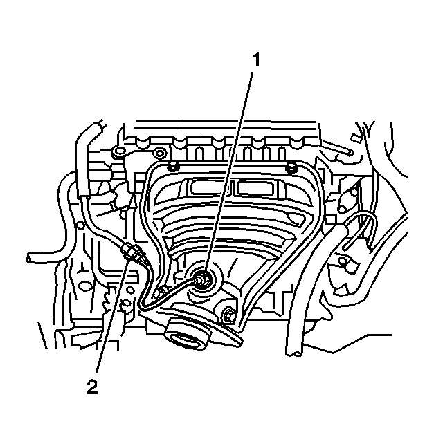 GM851383