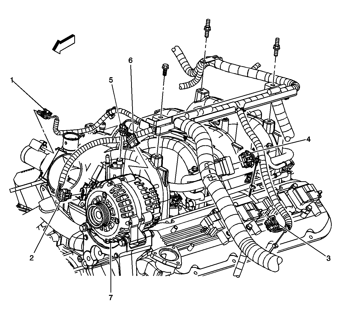 GM852331