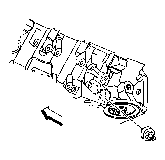 GM858224