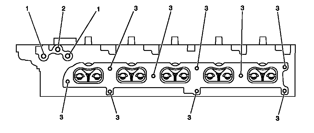 GM858430