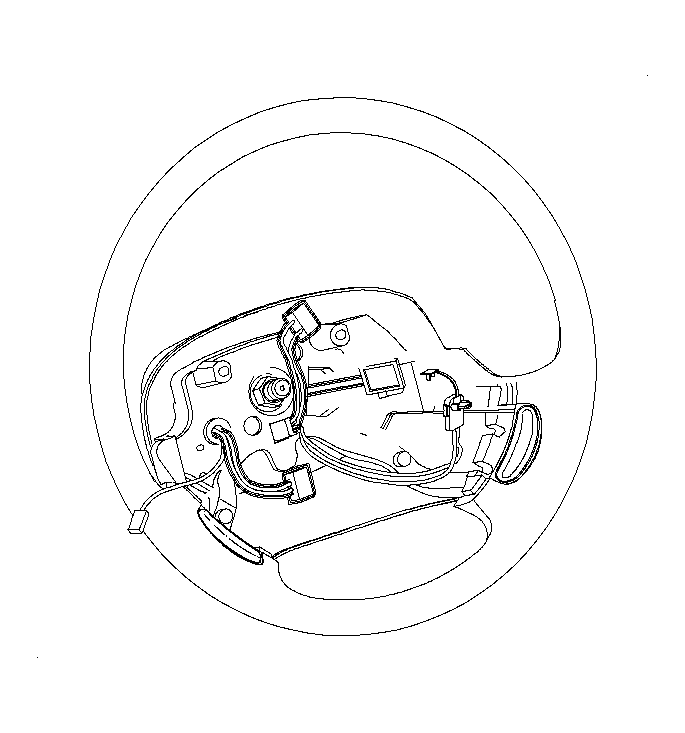 GM862526