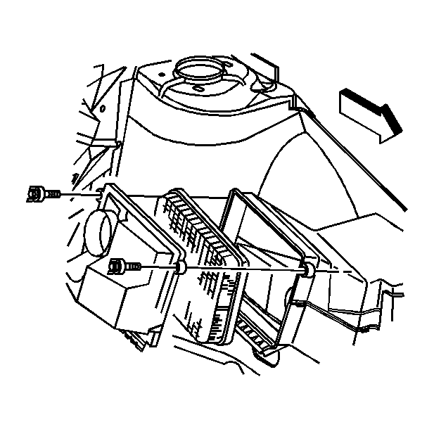 GM869198