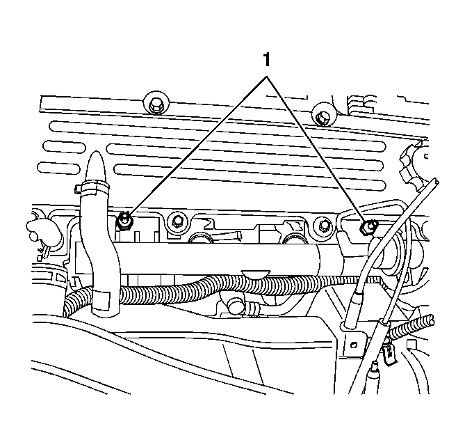 GM870600