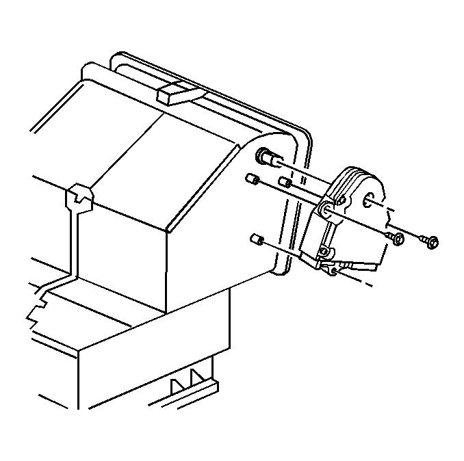 GM872107