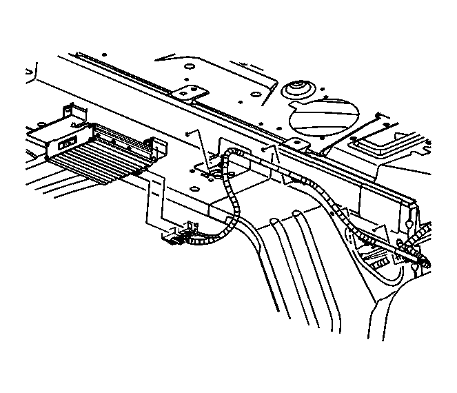 GM875201