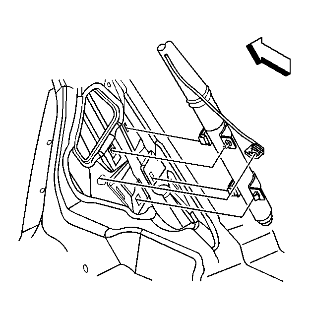 GM876377