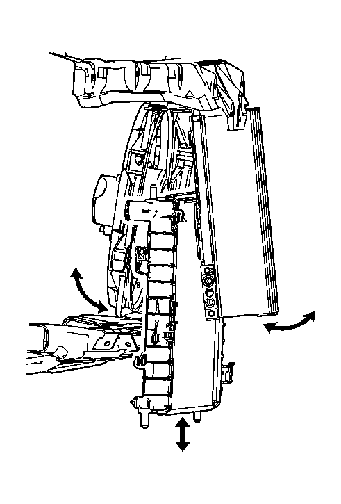 GM877649
