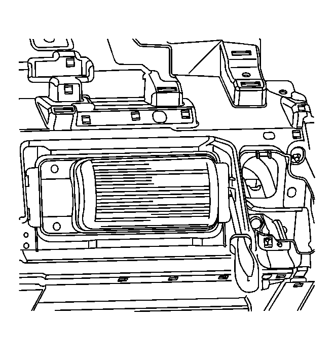 GM877725