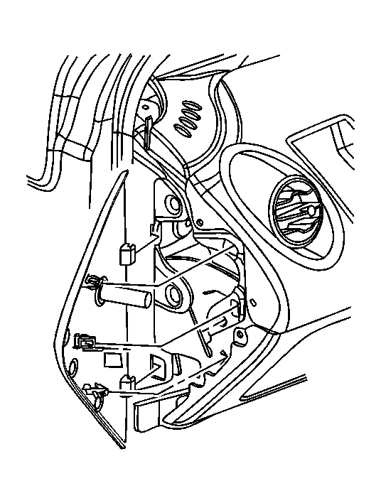 GM877765
