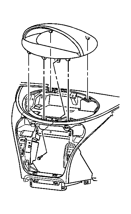 GM877802