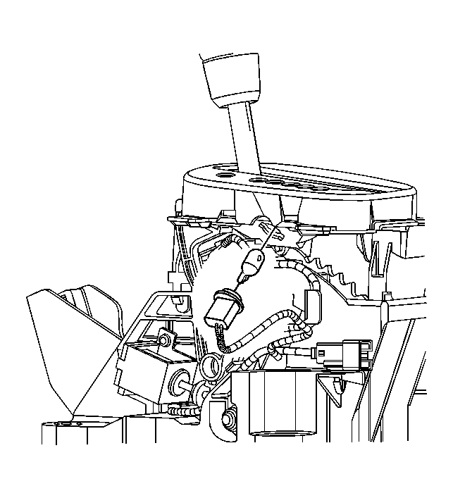GM877857