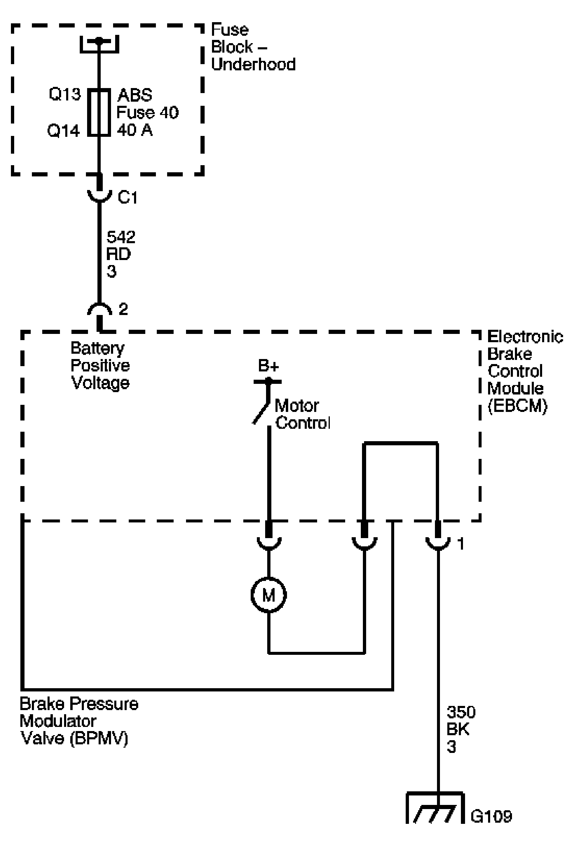 GM879940