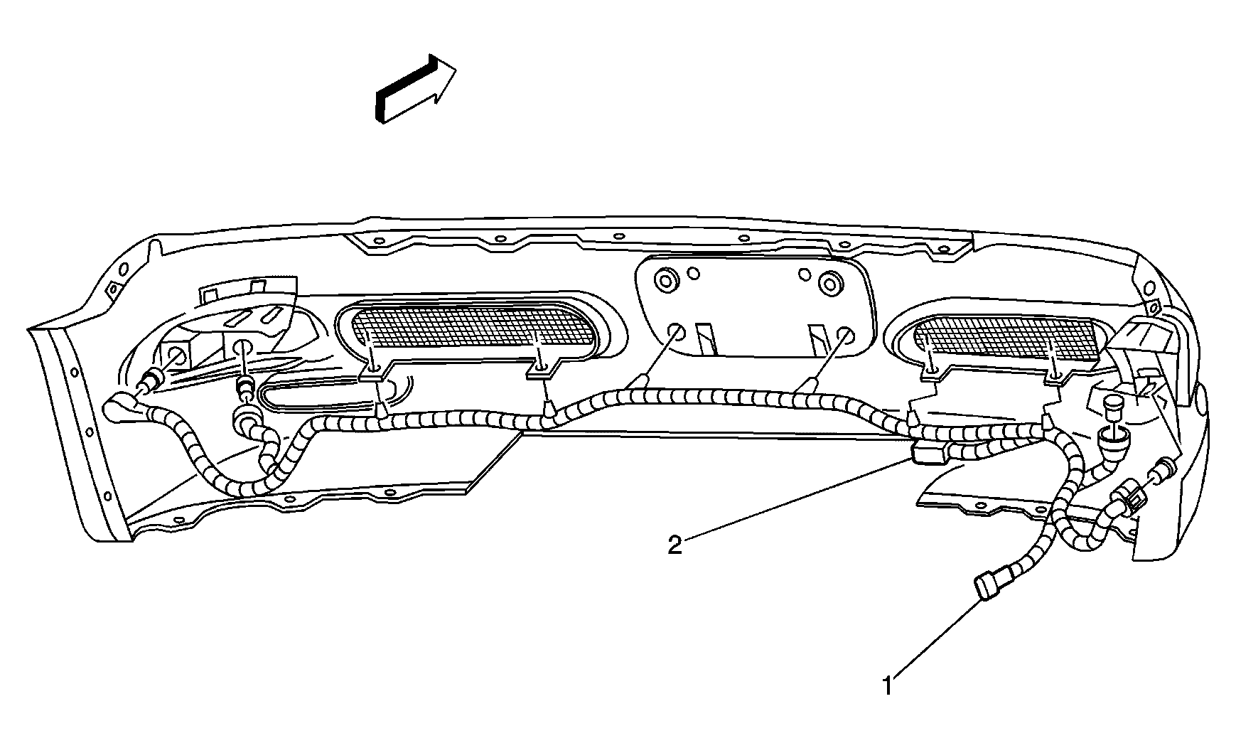 GM881480