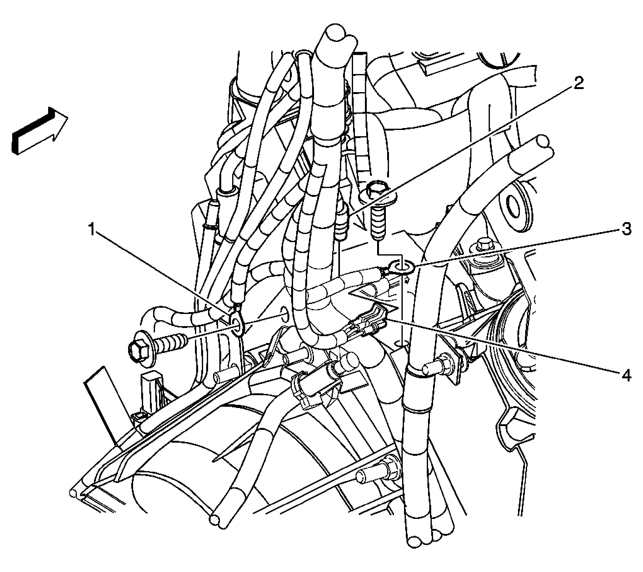 GM882710
