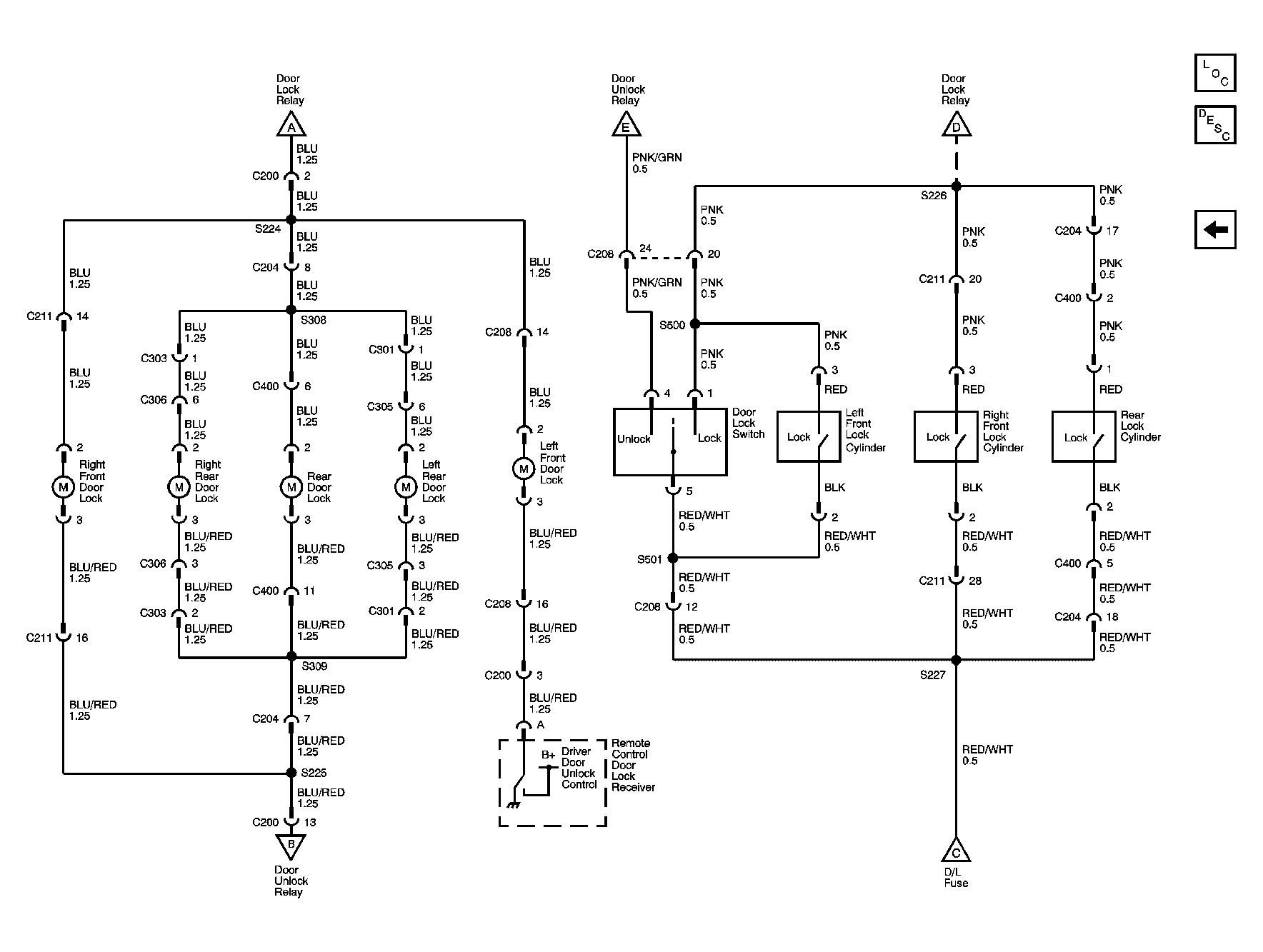 GM883557