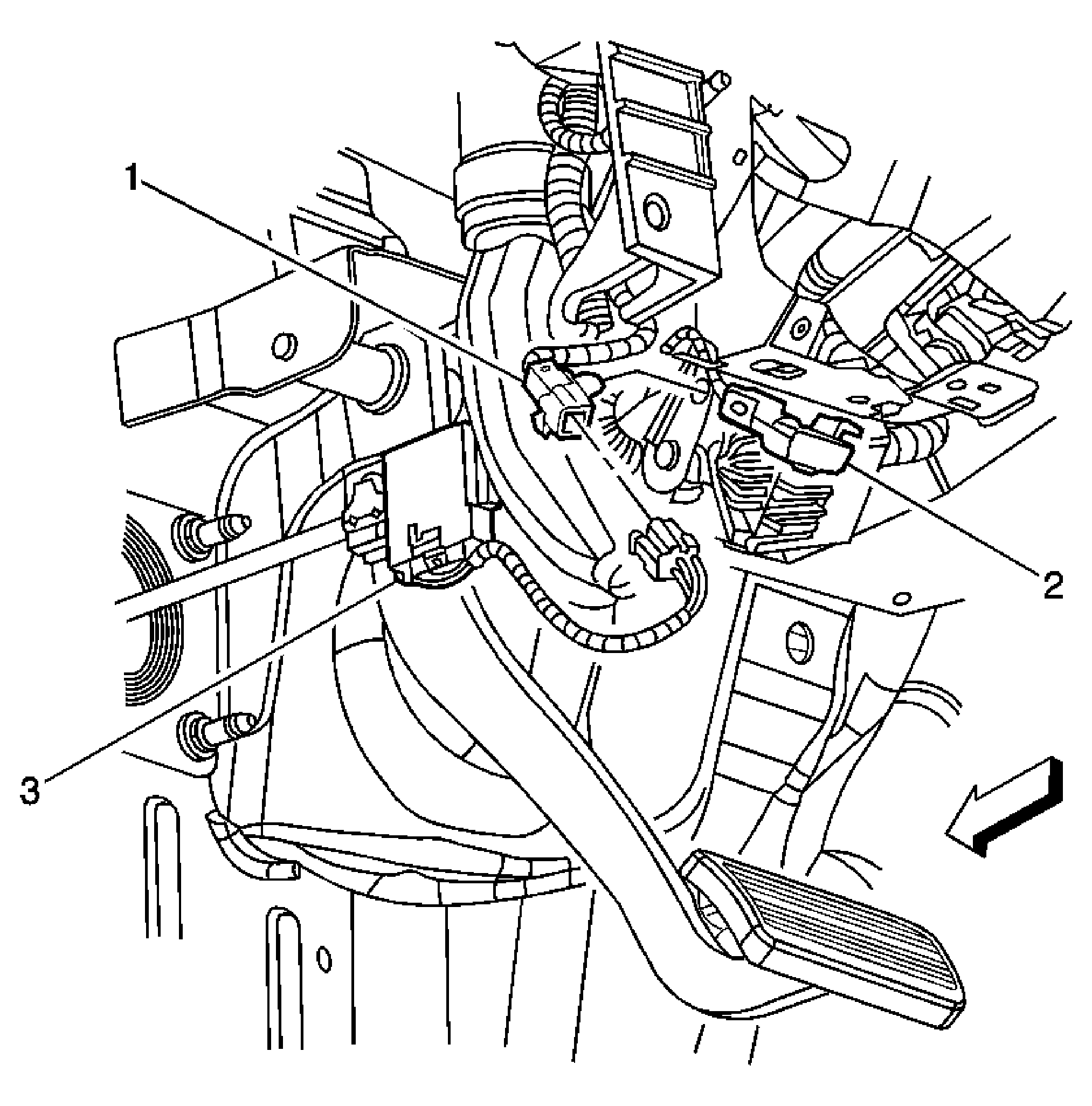 GM883616