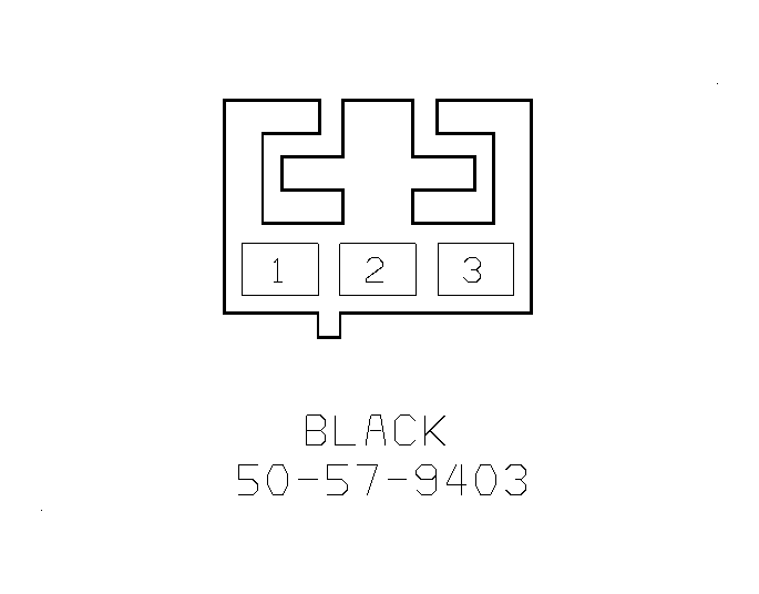 GM884383