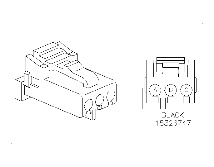 GM885024