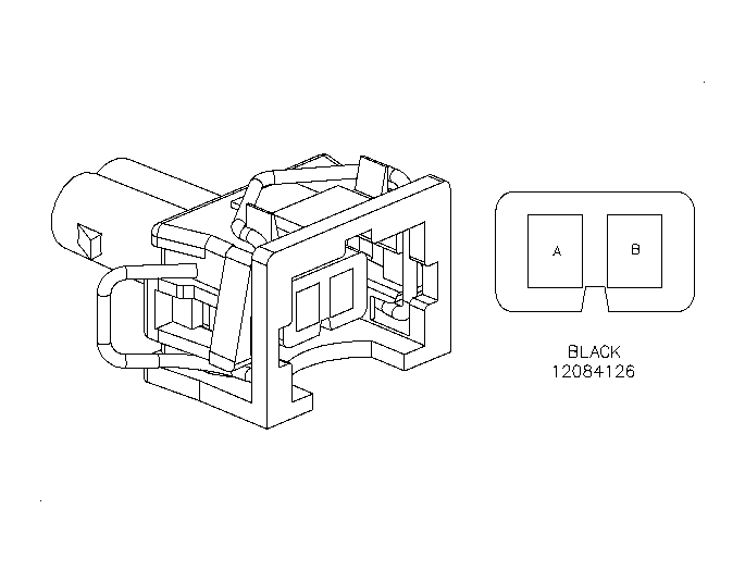 GM885051
