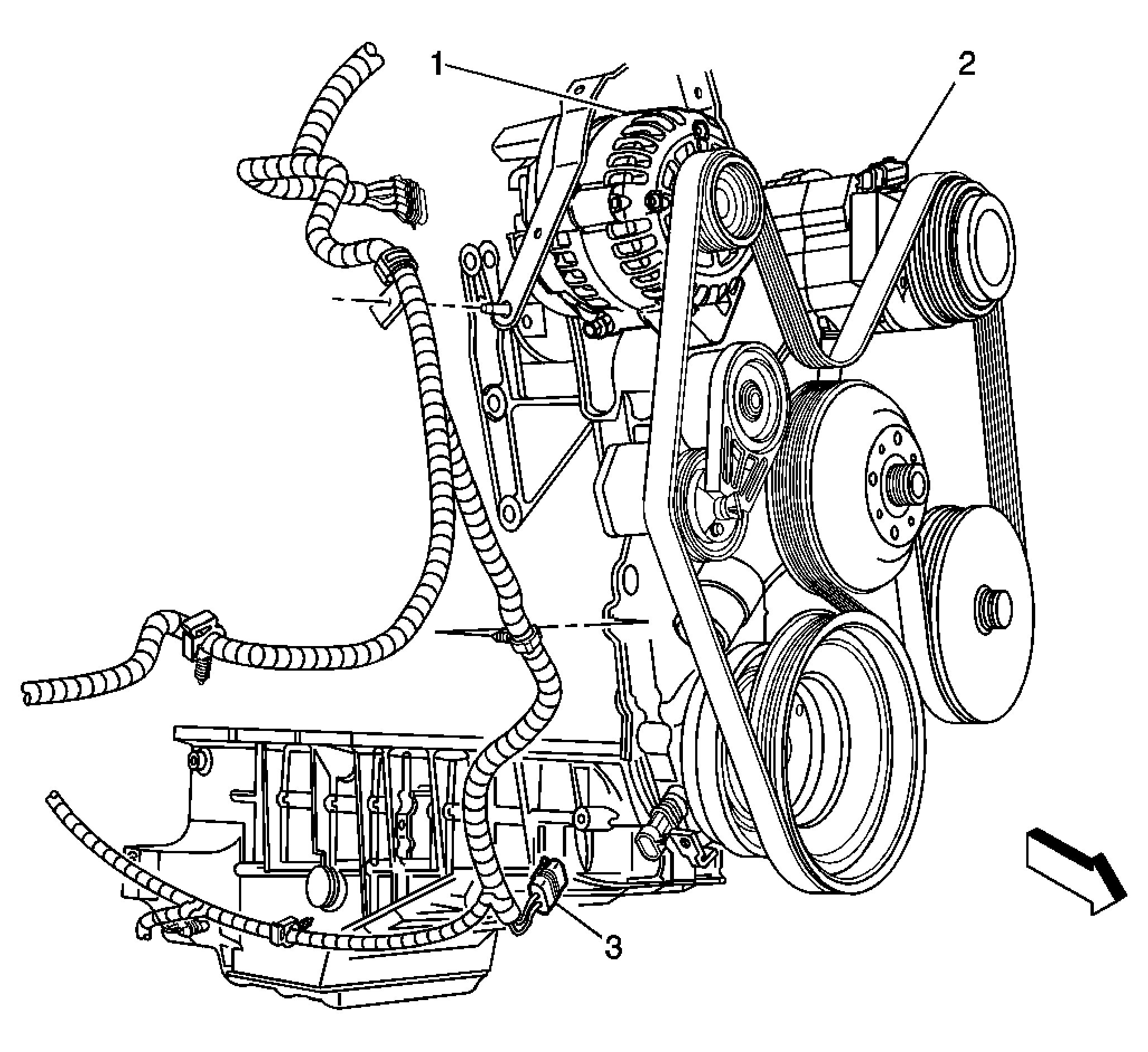 GM886060