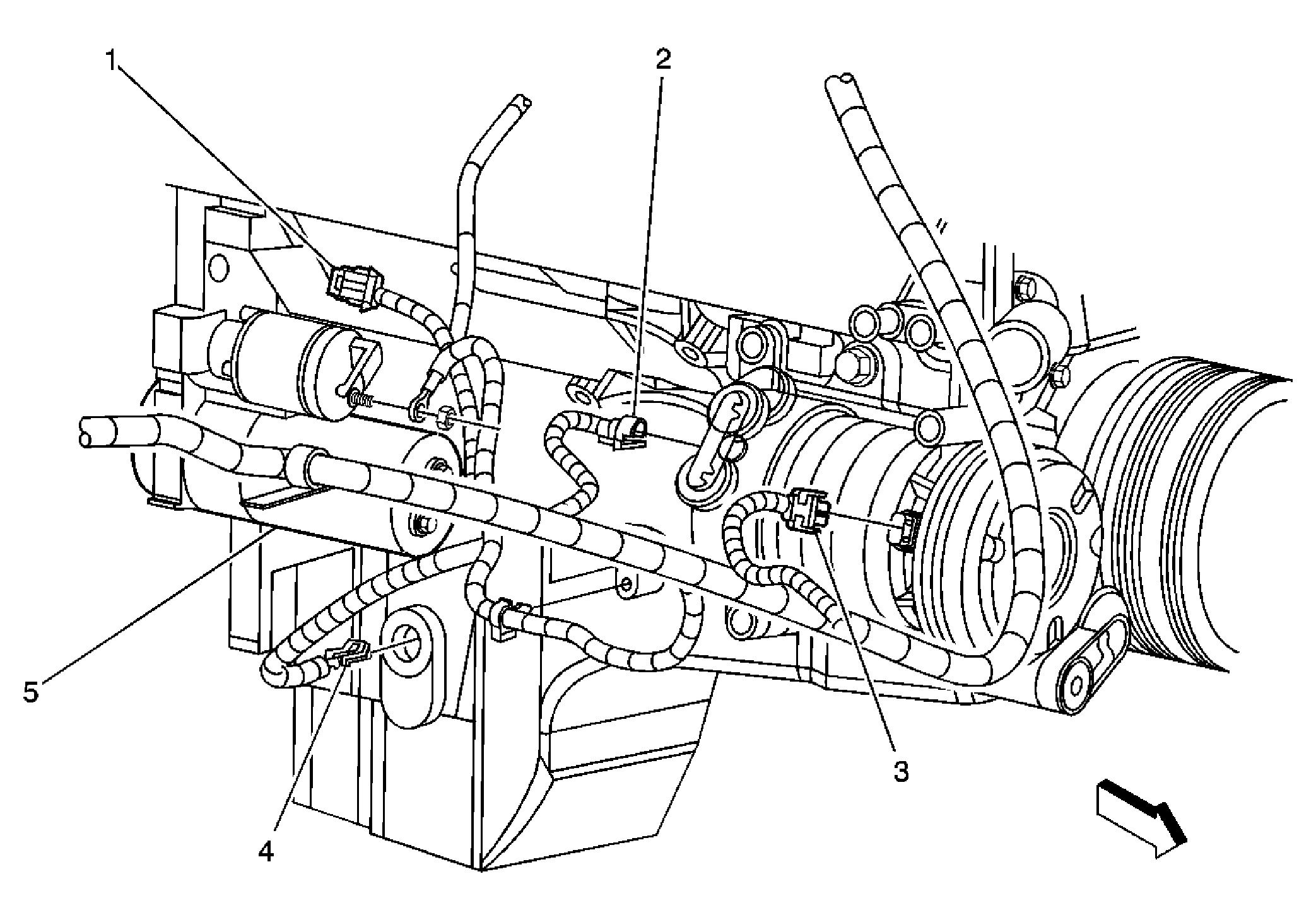 GM886066