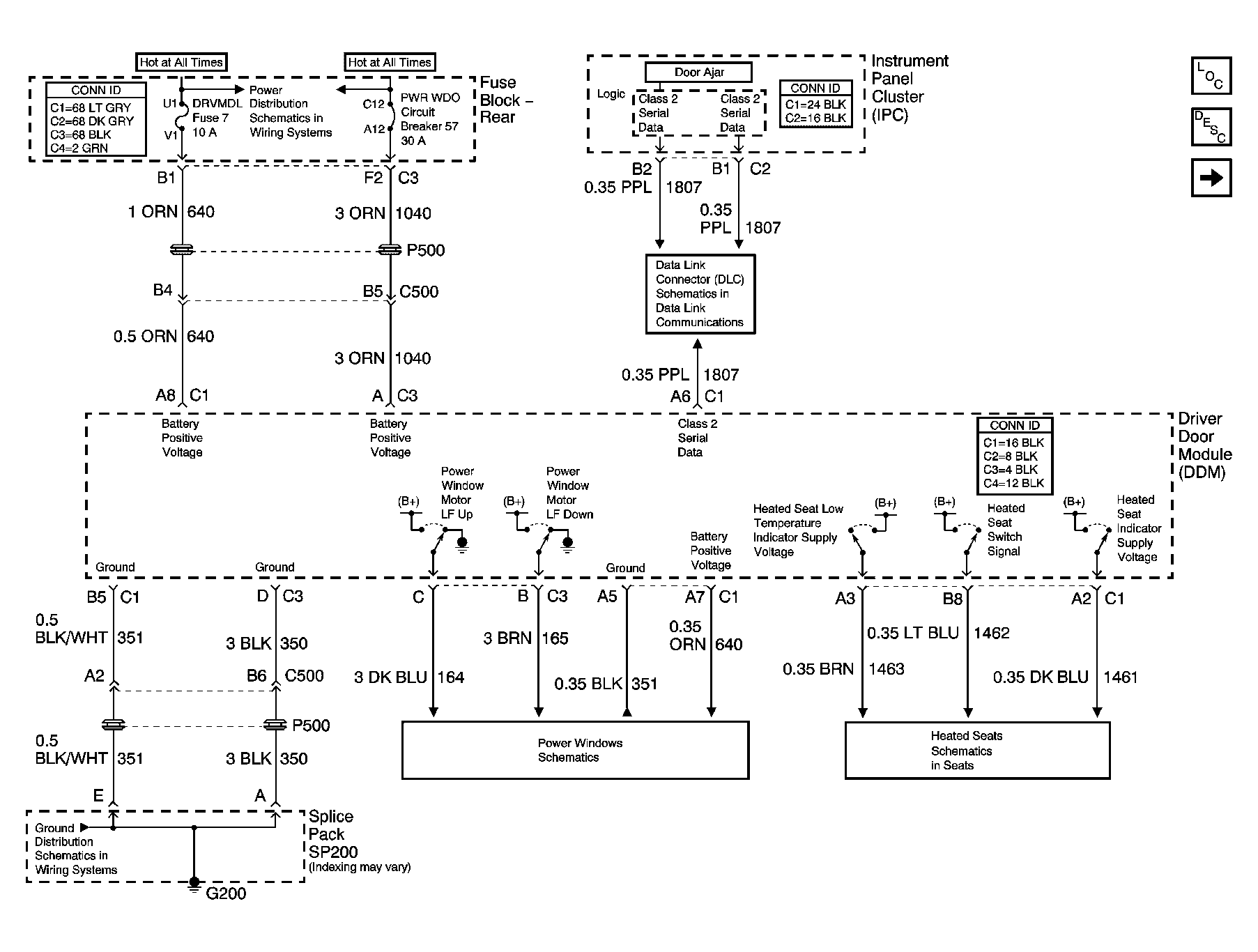 GM886655