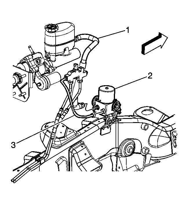 GM887578