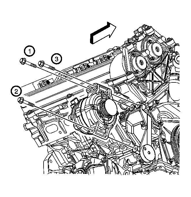 GM887719