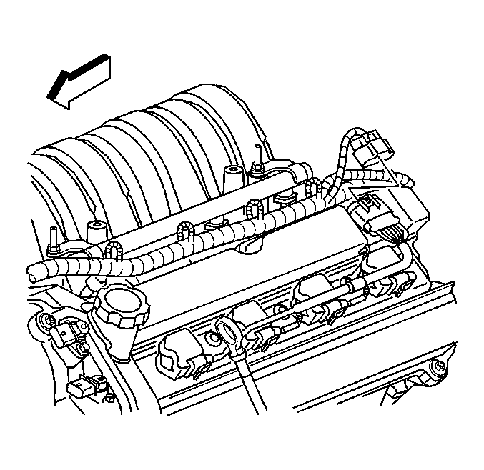 GM887911