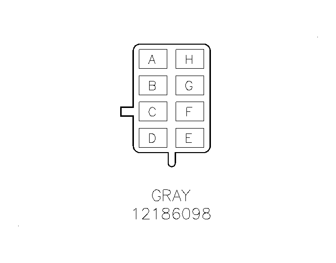 GM888057