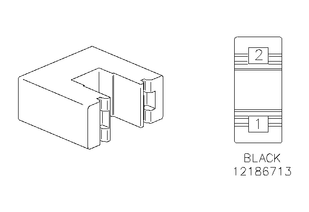 GM889841