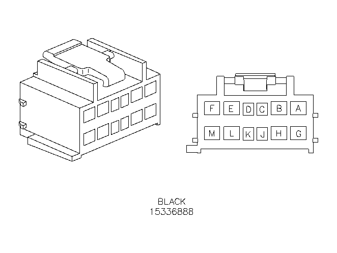 GM890004