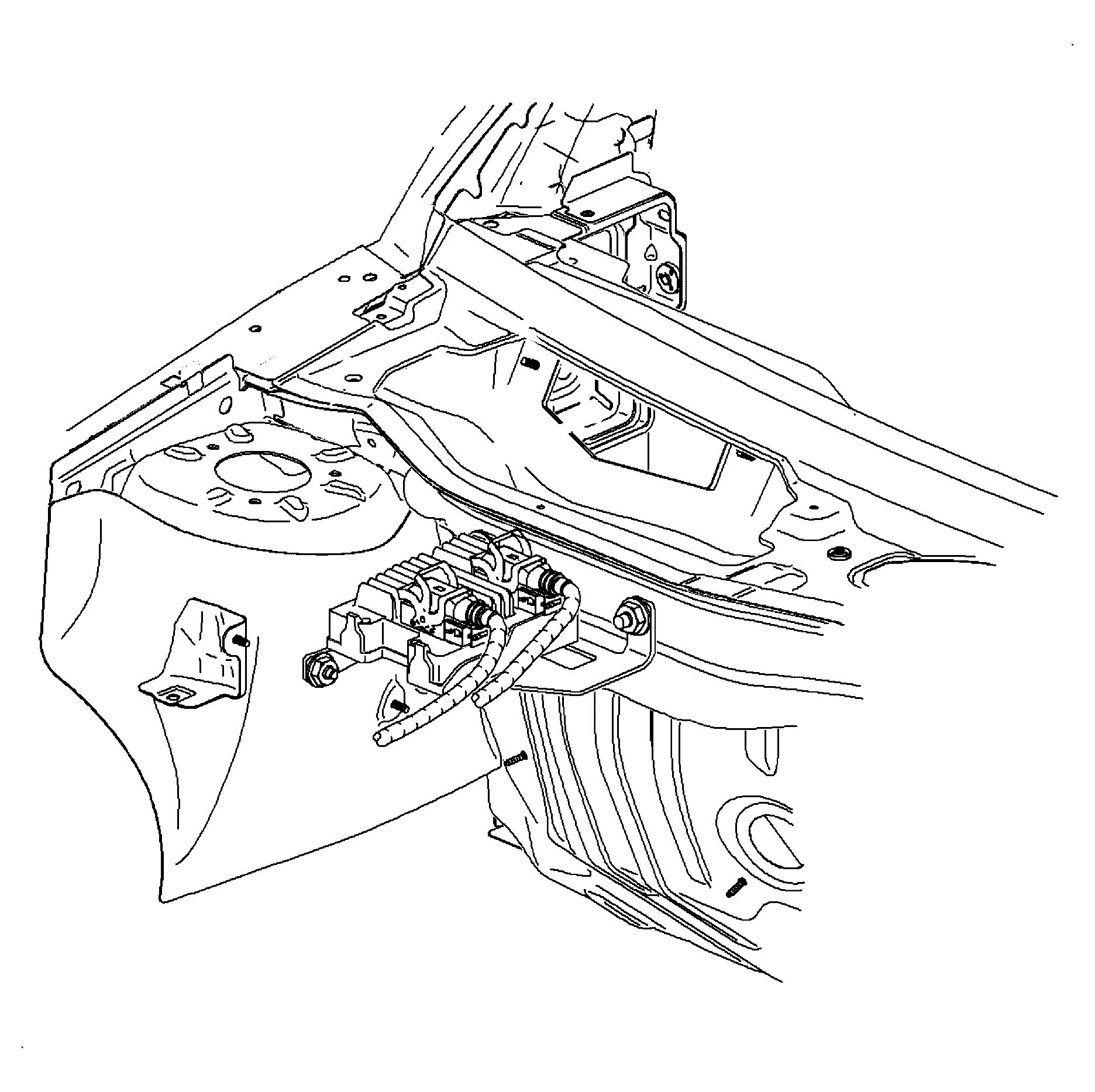 GM890437