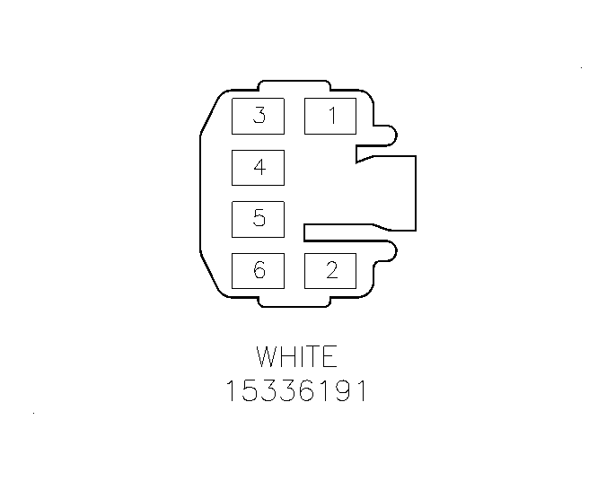 GM890526