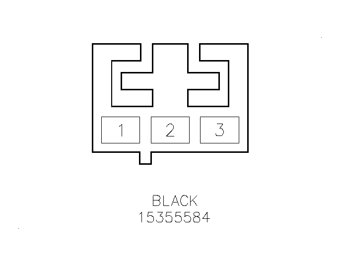 GM890555