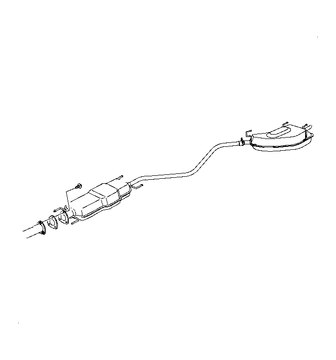 GM891510