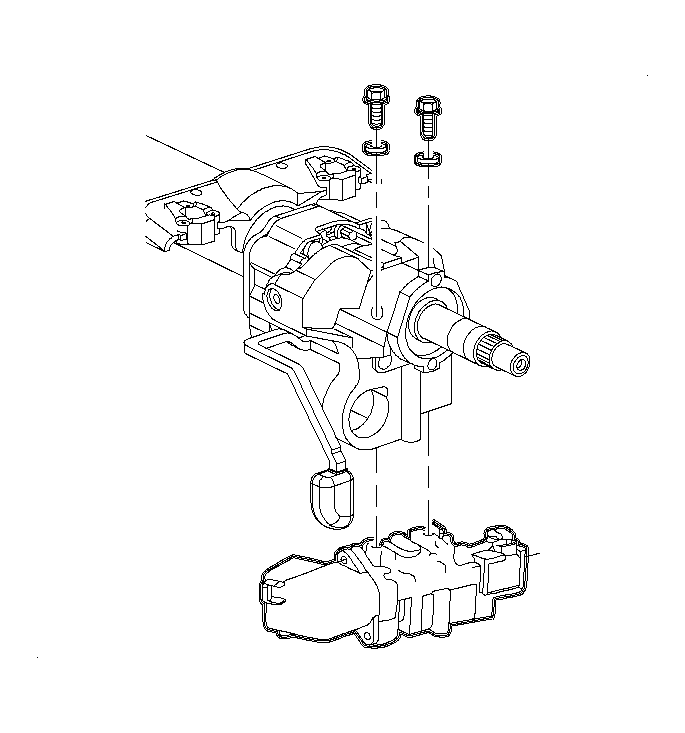 GM891608