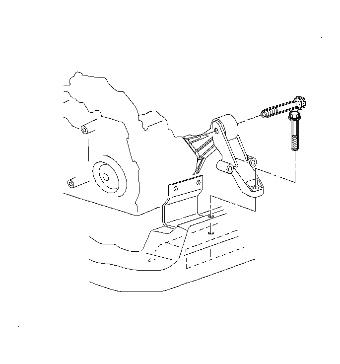GM891629