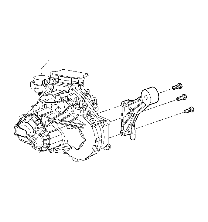 GM891637