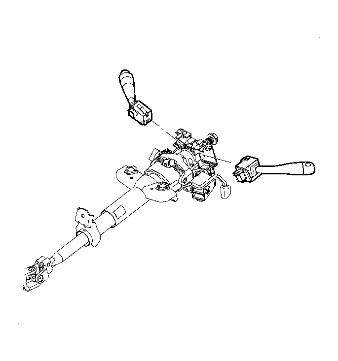 GM891750