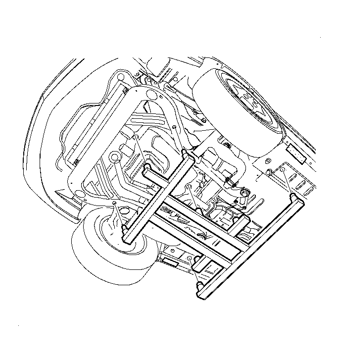 GM891923